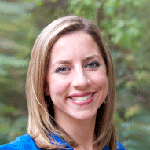 Image of Dr. Candice Zerby Hutcheson, MS, DDS