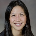 Image of Dr. Jamie O. Lo, MD
