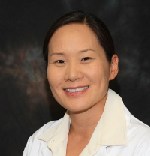 Image of Dr. Darice Liu, MD