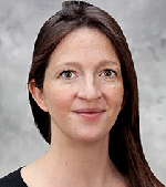 Image of Denise Labelle, PhD