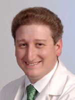 Image of Dr. Martin D. Ollenschleger, MD