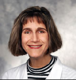 Image of Dr. Beatriz R. Tendler, MD