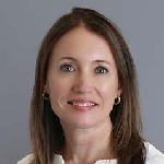 Image of Dr. Karin A. Sloan, MD