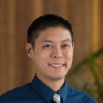 Image of Dr. Michael Liang-Kai Chiou, MD