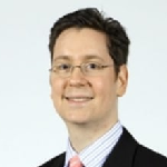 Image of Dr. Daniel R. Gold, MD