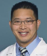 Image of Dr. James L. Huang, MD
