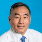 Image of Dr. Moon O. Kwoun, MD