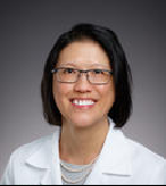 Image of Dr. Mona Shirlin Li, MD