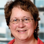 Image of Cynthia S. Shellhaas, MD