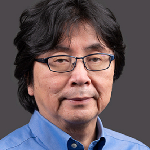 Image of Dr. Eizaburo Sasatomi, MD, PhD