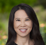 Image of Dr. Linda Mar, DO