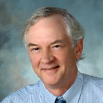 Image of Dr. William Robert Hammond, MD