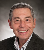 Image of Dr. Dennis Joel Levinson, MD