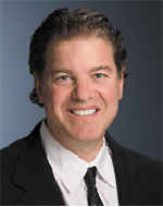 Image of Dr. Steven Steinberg, MD