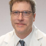 Image of Dr. Stephen Lewis Nelson Jr., MD, PhD, FAACPDM