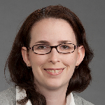 Image of Dr. Mary T. Silvia, MD