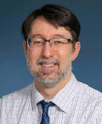 Image of Dr. Ted M. Kremer, MD