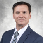 Image of Dr. Joel G. Gotvald, MD