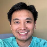 Image of Dr. Andy D. Dao, DDS