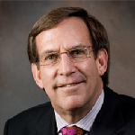 Image of Dr. John Anthony Griswold Jr., MD