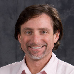 Image of Dr. Angelo G. Coppola Jr., MD