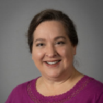 Image of Anita Marie Ocker, MSN, RN, CRNP