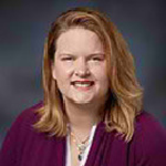 Image of Dr. Molly Renee Wilson-Smith, MD