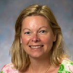 Image of Dr. Julie C. Miller, PharmD, BCPPS