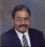 Image of Dr. Kenneth Austin Thomas, MD, JD