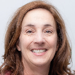 Image of Dr. Eileen H. Sheets, MD