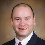 Image of Dr. Christopher Anderson, MD