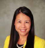 Image of Dr. Hao N. Tran, MD