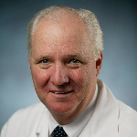 Image of Dr. Gary W. Williams, MD, PhD