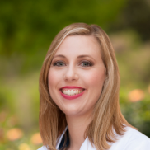 Image of Dr. Lisa Ann Hills, MD