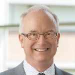 Image of Dr. Edward L. O'Leary, MD