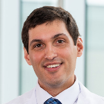 Image of Dr. Josh Seth Bernstein, MD