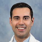 Image of Dr. Mohit Sirohi, MD