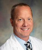 Image of Dr. Kevin James Quigley, MD