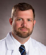 Image of Dr. Nathan T. Zwagerman, MD, FAANS