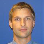 Image of Dr. Timothy M. Ward, MD