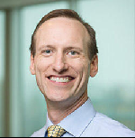 Image of Dr. Steven E. Lommatzsch, MD