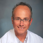 Image of Dr. Scott Logan Brown, MD