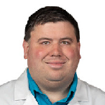 Image of Dr. Andrew Lawrence Smith, MD