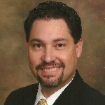 Image of Dr. Jose A. Angel Hernandez, DC