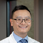 Image of Dr. Tsung Mou, MD