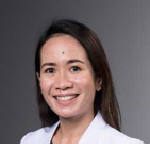 Image of Dr. Charli Athena Mella, MD