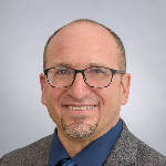 Image of Dr. Benjamin Lee Brody, MD