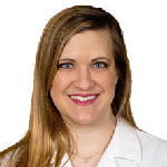 Image of Dr. Melinda Kristine Jack, MD