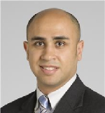 Image of Dr. Maged Kadry Rizk, MD
