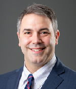 Image of Dr. Aaron J. Mancuso, MD